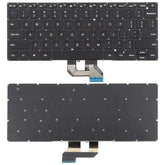 US Version Laptop Keyboard for Xiaomi MIUI Redmibook 13 inch 14S Ryzen R5 AIR15 M3 XMA1903, For Xiaomi MIUI Redmibook 13 inch 14S Ryzen R5 AIR15 M3